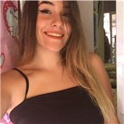 Profesora de inglés con CAE ofrece clases online particulares para practicar todo tipo de destrezas y reforzar el idioma en Madrid , Leganés